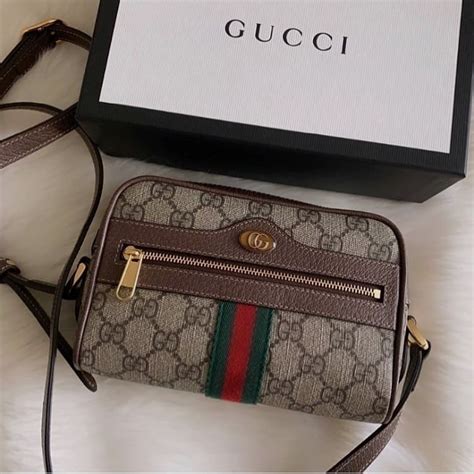 the cheapest thing at gucci|Gucci least expensive item.